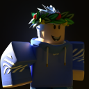 GFX blox