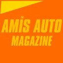 Amis Auto Magazine