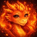 Rebel_Dragon Community🎮
