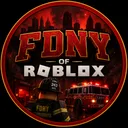 Fire Department of New York City