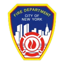 Fire Department of New York City