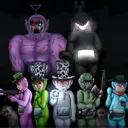 DW Studios (OFFICIAL)