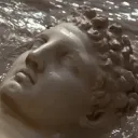 𝑷𝐀𝐍𝐃𝐎𝐑𝐀'𝐒 𝑨~𝐂𝐀𝐃𝐄�... Discord Server Icon