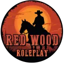 Red Wood RolePlay