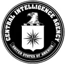 CIA.GOV