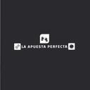 La Apuesta Perfecta Discord Server Icon