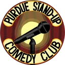 Purdue Stand-Up Comedy Club