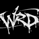 WRD