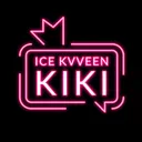 Kiki
