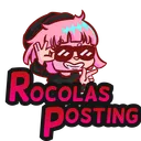 El RocoSotano 💀