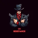 La Résistance / Arkane