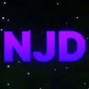 Nikz JoJo Dimension Discord Server Icon