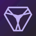 Geneplore AI | Access ChatGPT, o3, Claude