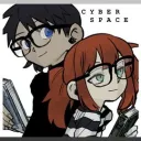 ⭐Cyberspace⭐'s icon