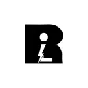 RapidLightning server