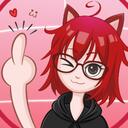 ⦮ ⦯Regno Felino⦮ ⦯ Discord Server Icon