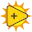 Summer of LabVIEW