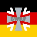 ✠ 𝐵𝒲𝑅𝒫 - BRM5 ✠'s icon