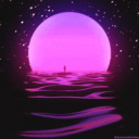 Novas Hangout<3 Server Icon