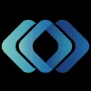 Maletazul Coin Support