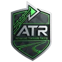Advanced Trackside Racing