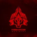 NEKROS OFFICIAL