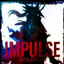 𝕀𝕄ℙ𝕌𝕃𝕊𝔼 ᖇᑭ Discord Server Icon