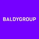 BALDYGROUP - Agence
