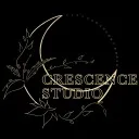 Crescence Circle