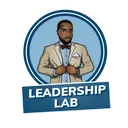 TheLeadershipLab