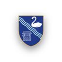 St. Anne's Secondary Academy | A Text Roleplay Server Discord Server Icon