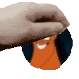 Rando Discord