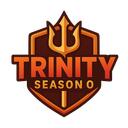 Trinity Full RP - Stagione 0 Discord Server Icon