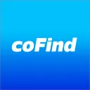 CoFind