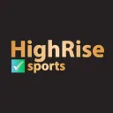 HighRise Sports