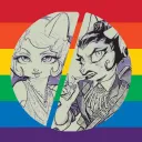 ☕ 𝓗𝓸𝓽𝓮𝓵 𝓜𝓪𝓻𝓲𝓫𝓮𝓵 ☕ || Lackadaisy RP