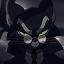 ☕ 𝓗𝓸𝓽𝓮𝓵 𝓜𝓪𝓻𝓲𝓫𝓮𝓵 ☕ || Lackadaisy RP
