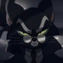☕ 𝓗𝓸𝓽𝓮𝓵 𝓜𝓪𝓻𝓲𝓫𝓮𝓵 ☕ || Lackadaisy RP