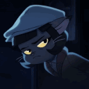 ☕ 𝓗𝓸𝓽𝓮𝓵 𝓜𝓪𝓻𝓲𝓫𝓮𝓵 ☕ || Lackadaisy RP