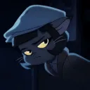  𝓗𝓸𝓽𝓮𝓵 𝓜𝓪𝓻𝓲𝓫𝓮𝓵  ||... Discord Server Icon