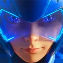 GAMES ANIMATION GROUP