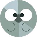 FamicomCD