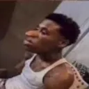 go fuck yourself