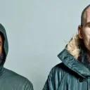 anyone here like death grips?