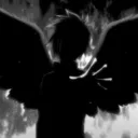 /allured