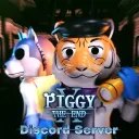 [DISCONTINUED] Piggy: The End