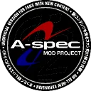 Project A-spec Discord Server