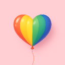 Discovery icon for LGBTİ+ Topluluğu Discord server