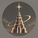 Babylon icon