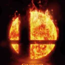 Super Smash Bros. Ultimate™